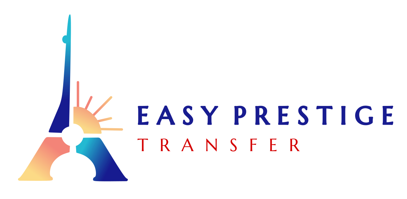 Easy Prestige Transfer