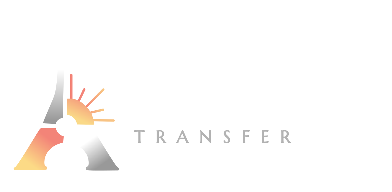 Easy Prestige Transfer